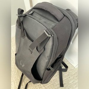 Brand New - Hylete Backpack with storage bag